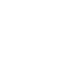 Finalist Laurel — White